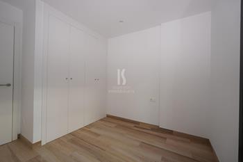 Appartement Vente/Andorra la Vella Andorra la Vella