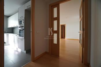 Appartement Location/Escaldes-Engordany Escaldes - Engordany