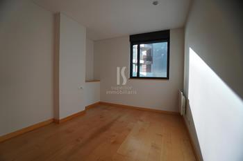 Appartement Location/Escaldes-Engordany Escaldes - Engordany