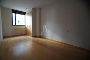 Appartement Location/Escaldes-Engordany Escaldes - Engordany