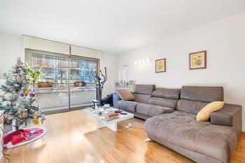 Appartement Vente/Andorra la Vella Andorra la Vella