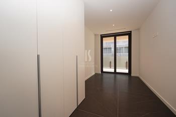 Apartment Rent/Escaldes-Engordany Escaldes - Engordany