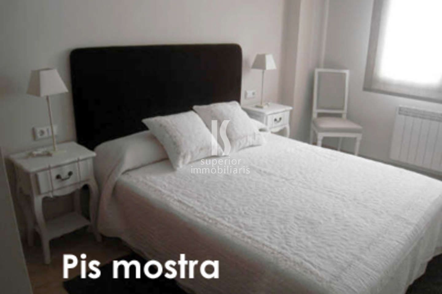 Ático en venta en El Tarter, 2 habitaciones, 66 metros