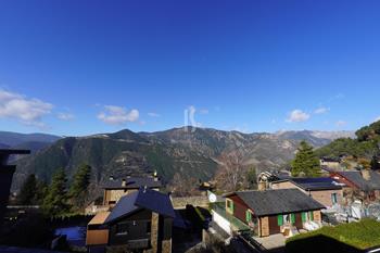 Xalet Venda/Juberri Sant Julià de Lòria