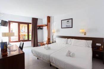 Hotel Venta/Escaldes-Engordany Escaldes - Engordany