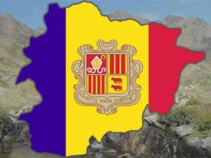 Residència sense Activitat Lucrativa (residència passiva) a Andorra: requisits i vigència.